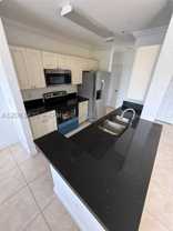 21100 Sw 87th Ave #304 - Photo 1 of 1