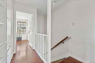 Rothington Rd - Photo 1 of 1