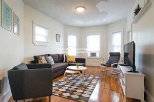 featured image of 133 Brook St