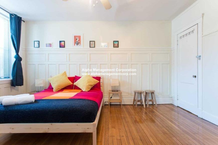 133 Brook St - Photo 5 of 7