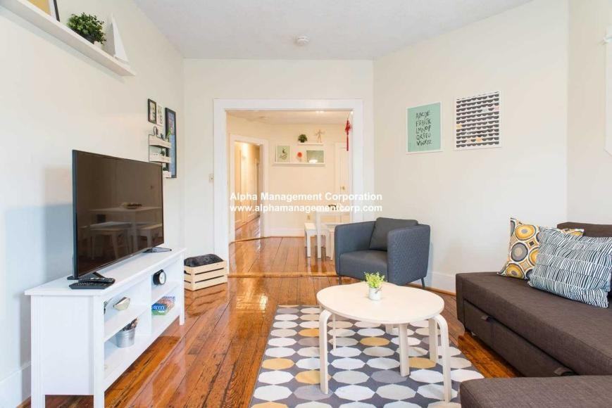 133 Brook St - Photo 7 of 7