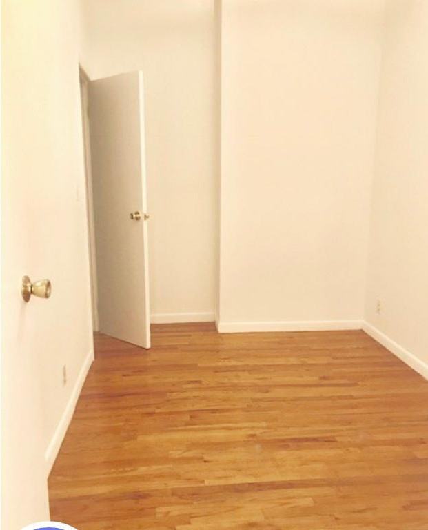 1626 3rd Ave - Photo 5 of 6
