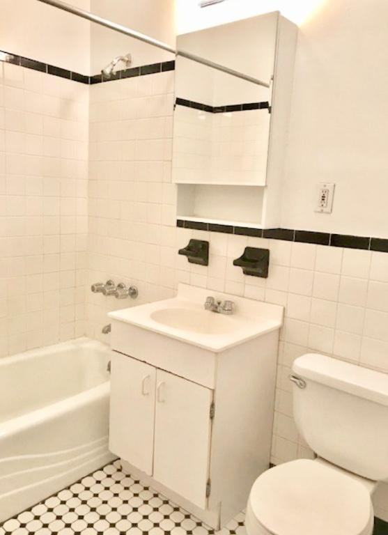 1626 3rd Ave - Photo 6 of 6