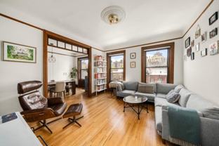 170 W 89th St - Photo 1 of 1