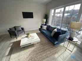 129 Halsted St - Photo 1 of 1