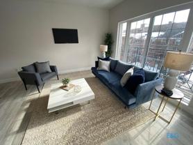 129 Halsted St - Photo 1 of 1