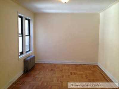 213 Bennett Ave