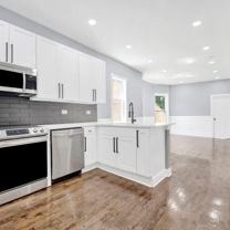 1821 N Kedvale Ave - Photo 1 of 1
