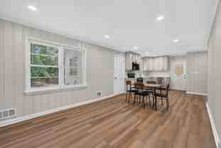 Pattie Dr - Photo 1 of 1