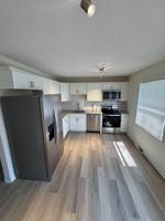 featured image of Gambrel Dr