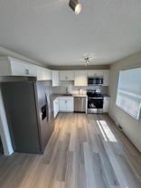 Gambrel Dr - Photo 1 of 1