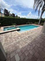 Marker Ave - Photo 1 of 1
