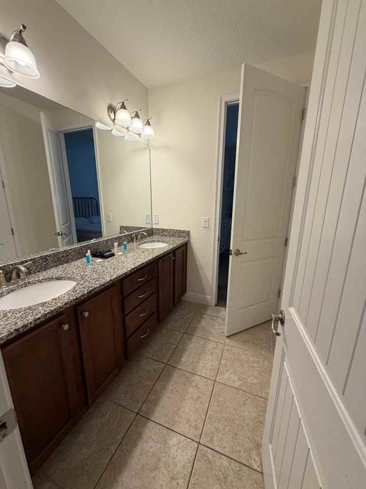Marker Ave - Photo 2 of 40