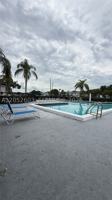 featured image of 1163 Lake Terry Dr #J