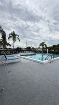 1163 Lake Terry Dr #J - Photo 1 of 1