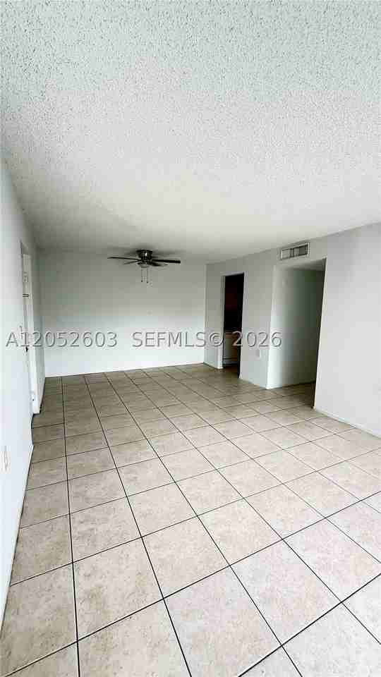 1163 Lake Terry Dr #J - Photo 4 of 33