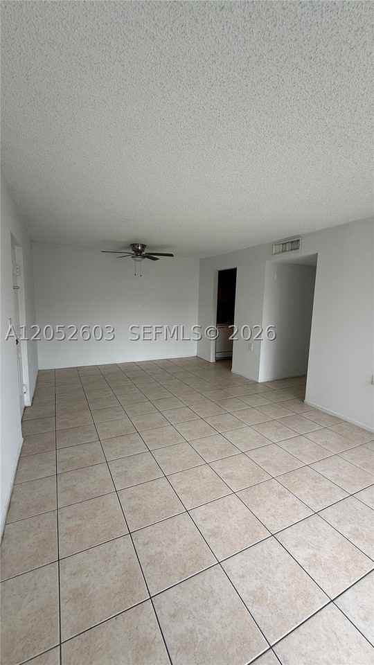 1163 Lake Terry Dr #J - Photo 6 of 33