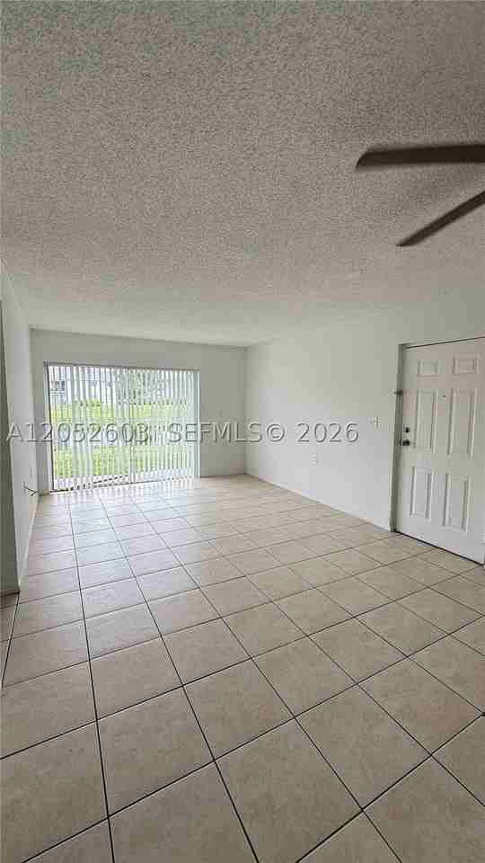 1163 Lake Terry Dr #J - Photo 7 of 33