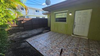 808 Ne 10th St #3 - Photo 1 of 1