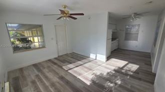 808 Ne 10th St #3 - Photo 1 of 1