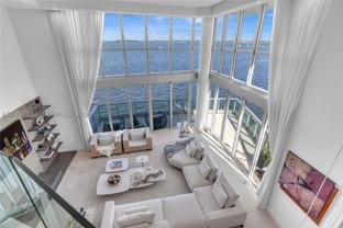 1331 Brickell Bay Dr #BL48 - Photo 1 of 1