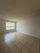 291 Nw 177th St #C117 - Photo 1 of 1