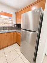 6850 W 14th Ct #C04 - Photo 1 of 1