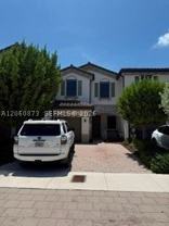25180 Sw 114th Ave #10 - Photo 1 of 1