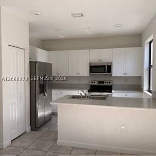 25180 Sw 114th Ave #10 - Photo 2 of 23