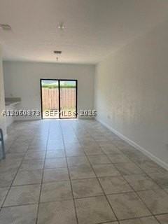 25180 Sw 114th Ave #10 - Photo 3 of 23