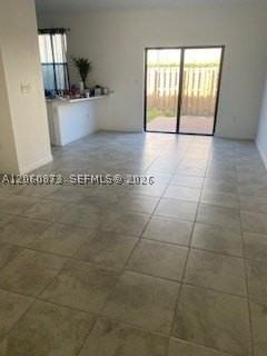 25180 Sw 114th Ave #10 - Photo 4 of 23
