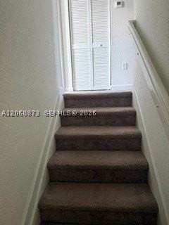 25180 Sw 114th Ave #10 - Photo 5 of 23