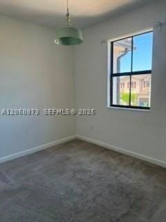 25180 Sw 114th Ave #10 - Photo 6 of 23