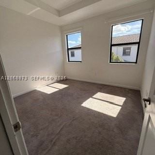 25180 Sw 114th Ave #10 - Photo 7 of 23