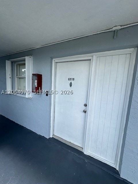 9367 Fontainebleau Blvd #G219 - Photo 3 of 18