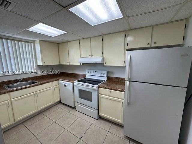 9367 Fontainebleau Blvd #G219 - Photo 4 of 18