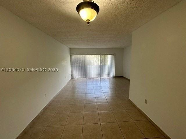 9367 Fontainebleau Blvd #G219 - Photo 5 of 18