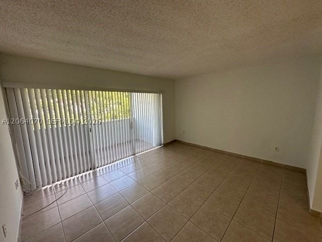 9367 Fontainebleau Blvd #G219 - Photo 6 of 18