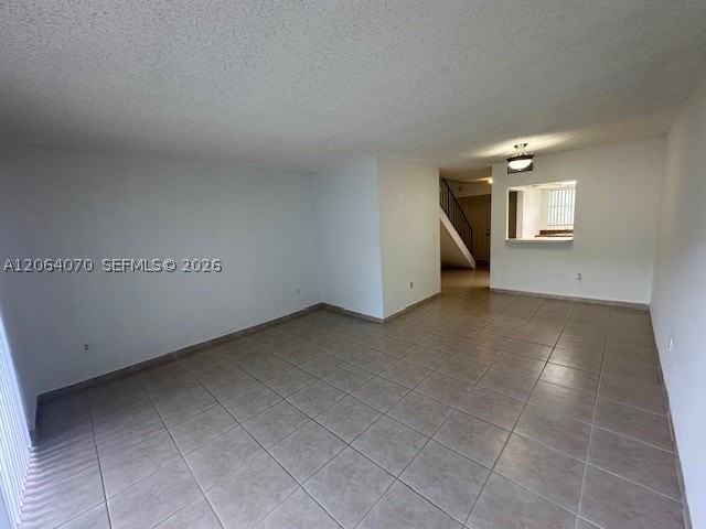 9367 Fontainebleau Blvd #G219 - Photo 7 of 18