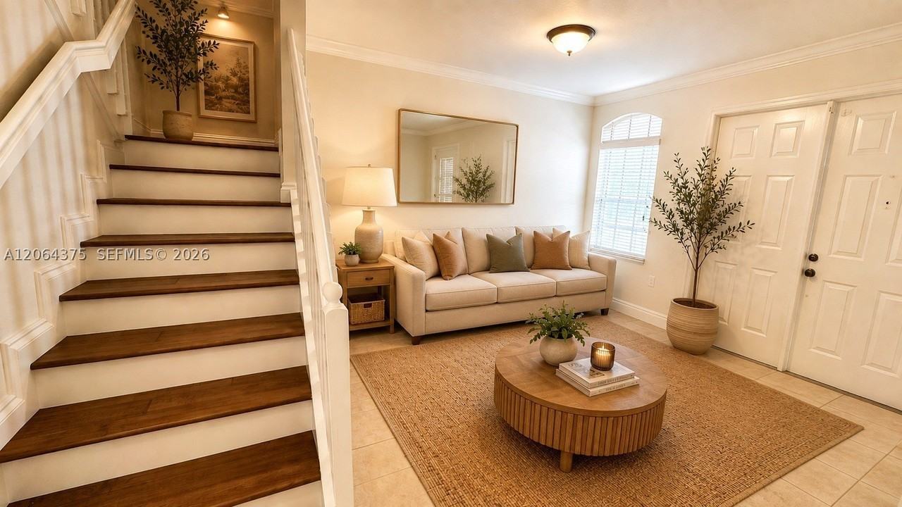 8102 Sw 118th Pl #8102 - Photo 3 of 50