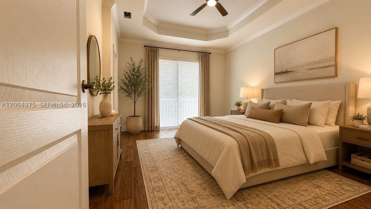 8102 Sw 118th Pl #8102 - Photo 4 of 50