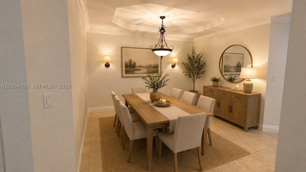 8102 Sw 118th Pl #8102 - Photo 5 of 50