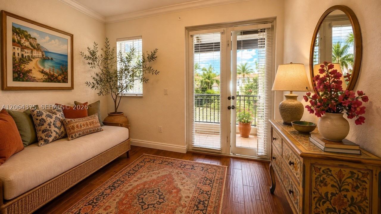 8102 Sw 118th Pl #8102 - Photo 6 of 50