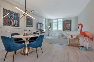 1 Century Ln #203 - Photo 1 of 1
