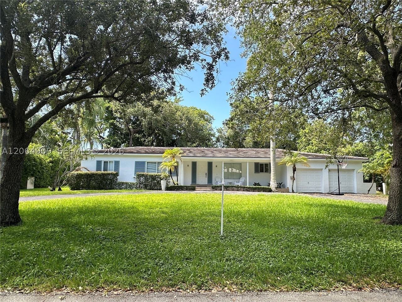460 San Servando Ave