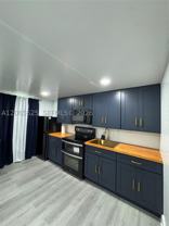 2461 Nw 14th St #2 - Photo 1 of 1