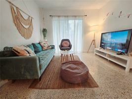featured image of 651 Sw 3rd St #3