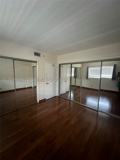 1535 Se 15th St #209 - Photo 1 of 1