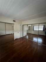 1535 Se 15th St #209 - Photo 1 of 1