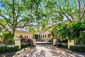 featured image of 1410 Tagus Ave